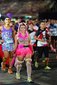 BIB: 
                            <button type="button" onclick="openModal(22921812)" class="btn btn-primary btn-sm float-right btn-popup" data-toggle="modal" data-target=".modal-high-quality">
                        <i class="fas fa-shopping-cart"></i> Add to Cart
                    </button>
                                            <button type="button" onclick="isThisMe(22921812, true)" class="btn btn-success btn-sm float-right btn-popup btn-isme hidden" data-toggle="tooltip" data-placement="bottom" title="นี่คือรูปของคุณใช่ไหม คลิกที่นี่เพื่อเอาเข้าอัลบั้ม">
                        <i class="fas fa-plus"></i> Add to album
                    </button>
                    <button type="button" onclick="isThisMe(22921812, false)" class="btn btn-warning btn-sm float-right btn-popup btn-isnotme hidden">
                        <i class="fas fa-ban"></i> Remove from album
                    </button>